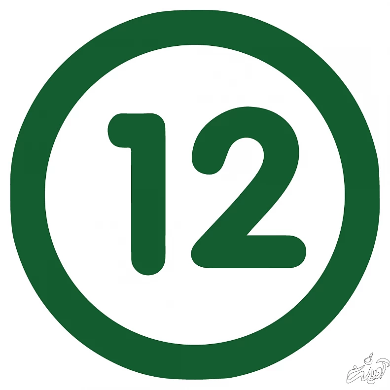 ۲۰ نکته برای پیدا کردن یک شوهر خوب